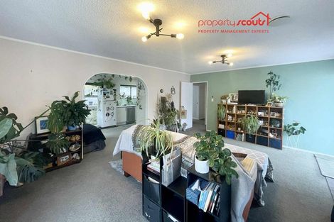 Photo of property in 33b Carrington Street, New Plymouth, 4310