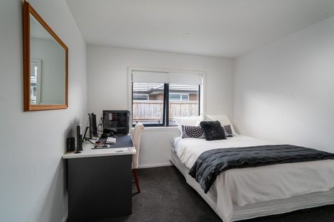 Photo of property in 15 Huka Heights Drive, Rangatira Park, Taupo, 3330