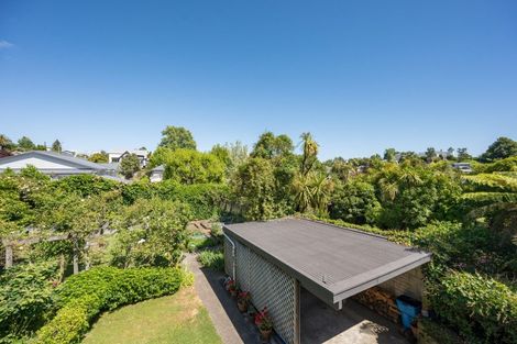 Photo of property in 218 Collingwood Street, Nelson South, Nelson, 7010