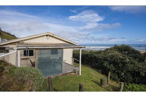Photo of property in 13 Ocean Close, Te Kopuru, 0371