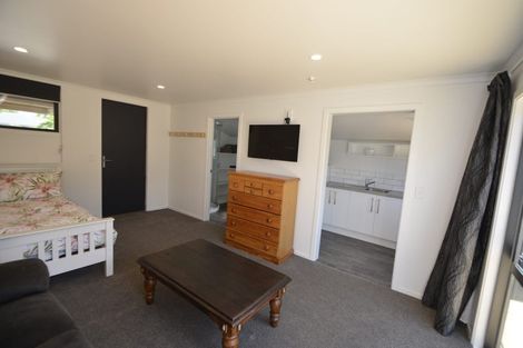 Photo of property in 23a Horace Street, Cromwell, 9310