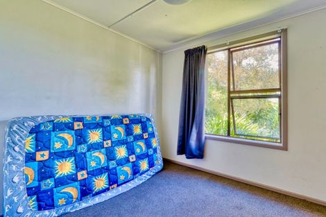 Photo of property in 12 Allen Berry Avenue, Pirimai, Napier, 4112