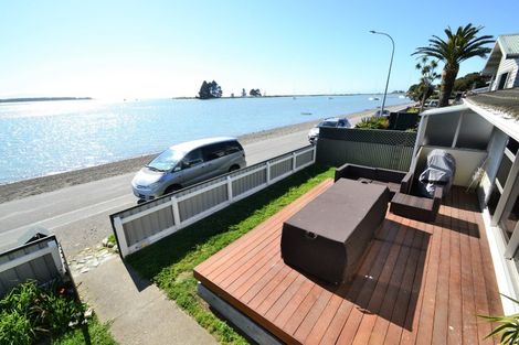 Photo of property in 69 Martin Street, Monaco, Nelson, 7011