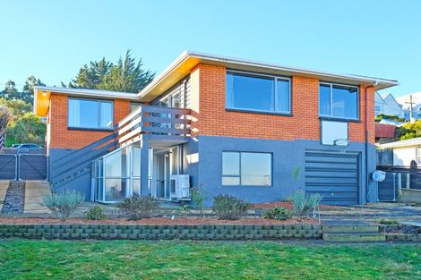 Photo of property in 14 Dalrymple Street, Pine Hill, Dunedin, 9010