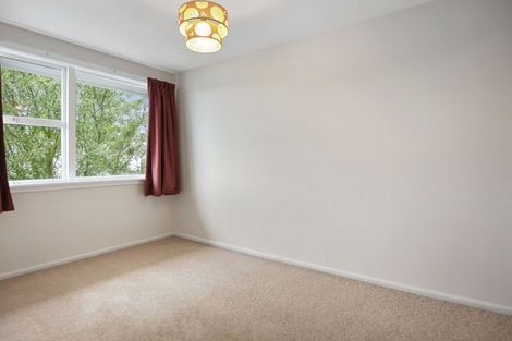 Photo of property in 1/22a Delaware Crescent, Russley, Christchurch, 8042