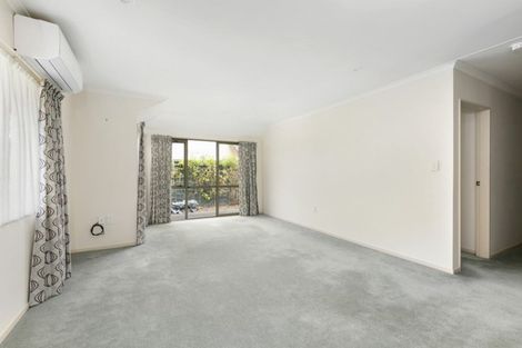 Photo of property in Orange Grove Village, 53/22 Pyes Pa Road, Pyes Pa, Tauranga, 3112