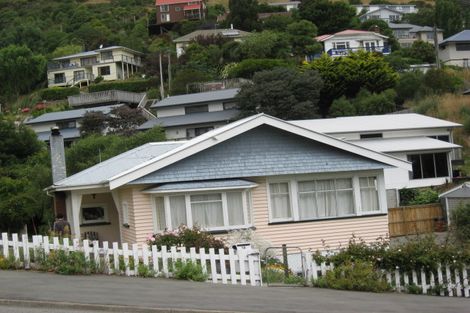 Photo of property in 72 Saint Davids Street, Lyttelton, 8082