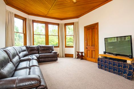 Photo of property in 396 Waipopo Road, Seadown, Timaru, 7973