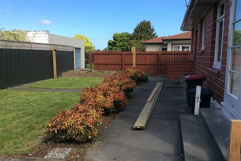 Photo of property in 118 Alford Forest Road, Allenton, Ashburton, 7700