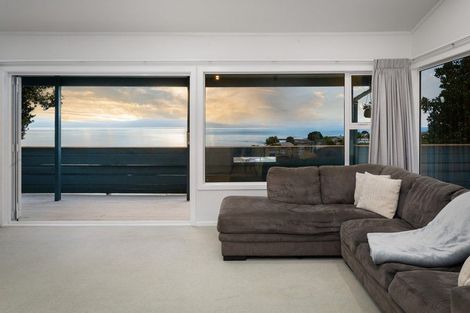 Photo of property in 408 Thames Coast Sh25 Road, Te Puru, Thames, 3575