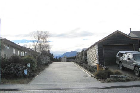 Photo of property in 126 Mount Iron Drive, Wanaka, 9305