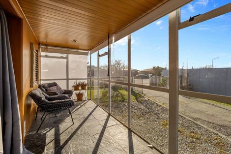 Photo of property in 83 Grove Street, Tinwald, Ashburton, 7700