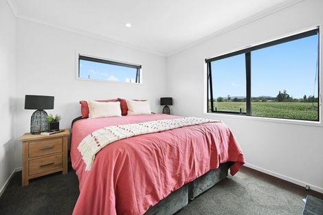 Photo of property in 60 Washer Road, Horotiu, Hamilton, 3288