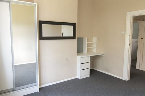 Photo of property in 17 Islington Street, North East Valley, Dunedin, 9010
