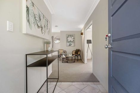 Photo of property in 22a Wylie Street, Glenholme, Rotorua, 3010