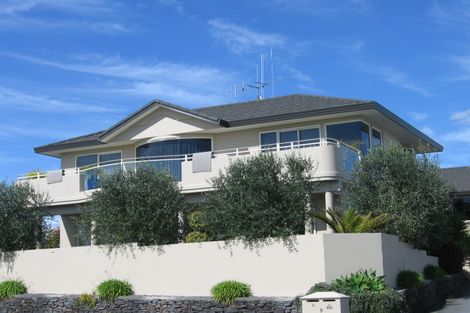 Photo of property in 9a Percival Avenue, Matua, Tauranga, 3110