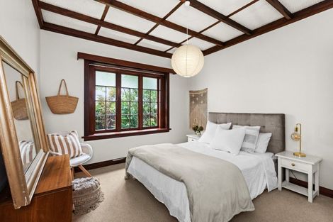 Photo of property in 808a Ellison Road, Parkvale, Hastings, 4122