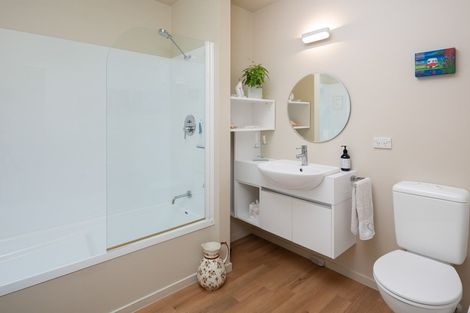 Photo of property in 162 Middle Renwick Road, Springlands, Blenheim, 7201