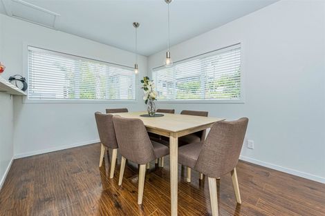 Photo of property in 123a Hobsonville Road, West Harbour, Auckland, 0618