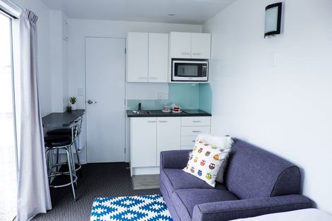 Photo of property in 372 Marshland Road, Marshland, Christchurch, 8083