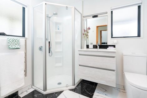 Photo of property in 46 Kanpur Road, Broadmeadows, Wellington, 6035