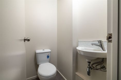 Photo of property in 19/336 Lincoln Road, Addington, Christchurch, 8024