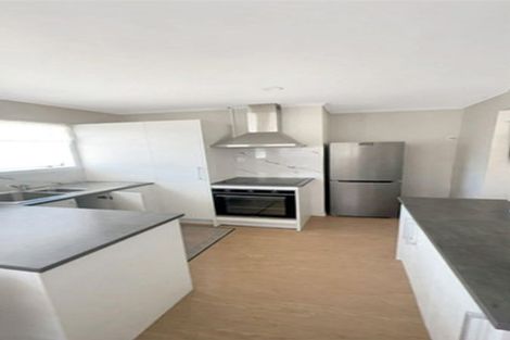 Photo of property in 132 Gloucester Road, Manurewa, Auckland, 2102