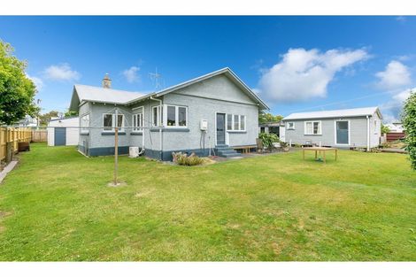 Photo of property in 85 Mardon Road, Enderley, Hamilton, 3214