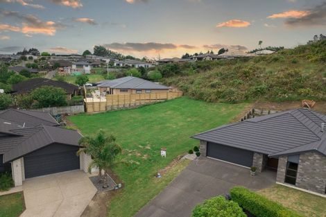Photo of property in 7 Pumice Glade, Pyes Pa, Tauranga, 3112