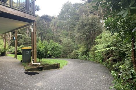 Photo of property in 27b Lett Road, Snells Beach, 0920