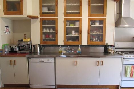 Photo of property in 38 Elmira Avenue, Hokowhitu, Palmerston North, 4410