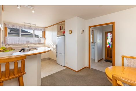 Photo of property in 17 Cedars Street, Hoon Hay, Christchurch, 8025