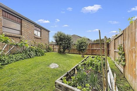 Photo of property in 60 Stirling Drive, Morrinsville, 3300