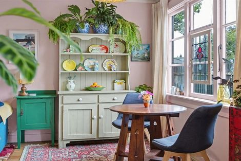 Photo of property in 16b Peel Street, Westport, 7825