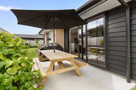 Photo of property in 5 Turutu Place, Ngaruawahia, 3720