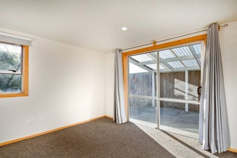 Photo of property in 53a Inkerman Street, Renwick, 7204