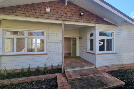 Photo of property in 19 Landscape Road, Mount Eden, Auckland, 1024