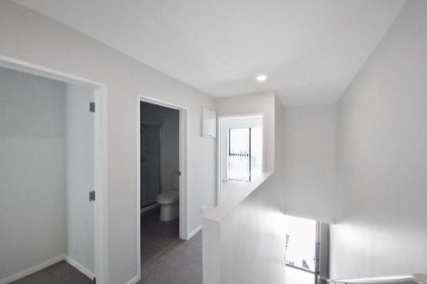 Photo of property in 3 Tima Lane, Mangere Bridge, Auckland, 2022