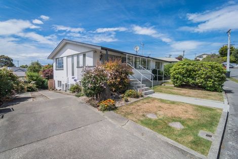 Photo of property in 24 Balmoral Street, Marchwiel, Timaru, 7910