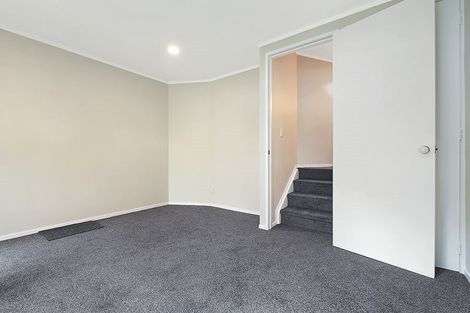 Photo of property in 1/25 Reimers Avenue, Mount Eden, Auckland, 1024