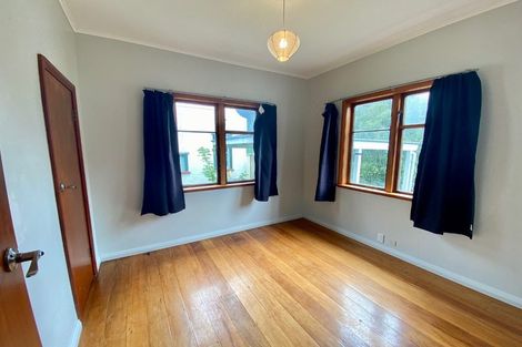 Photo of property in 88 Anzac Parade, Whanganui East, Whanganui, 4500