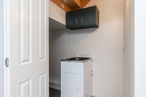 Photo of property in 2 Takorika Street, Havelock, 7100