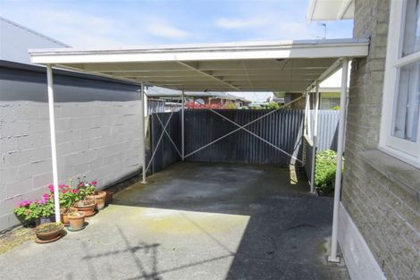 Photo of property in 3/67 Catherine Street, Windsor, Invercargill, 9810
