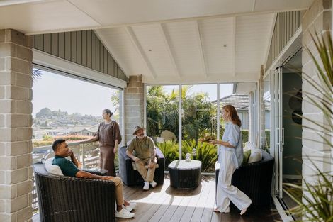 Photo of property in 5 Damien Place, Ohauiti, Tauranga, 3112