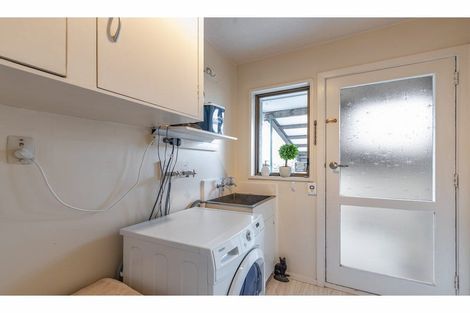 Photo of property in 8 Glassey Drive, Allenton, Ashburton, 7700