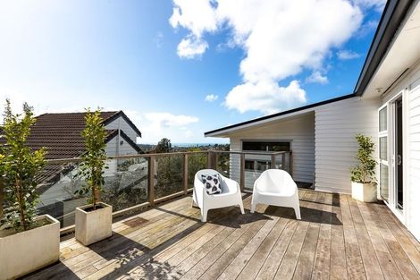 Photo of property in 681 East Coast Road, Browns Bay, Auckland, 0630