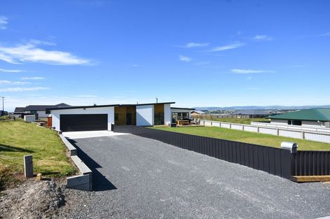 Photo of property in 2 Monterey Drive, Balclutha, 9230
