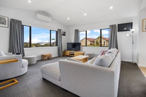 Photo of property in 1 Penny Grove, Nukuhau, Taupo, 3330