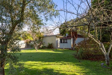 Photo of property in 29 Taupahi Road, Turangi, 3334