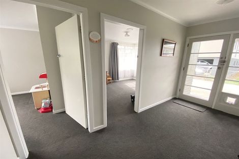 Photo of property in 10 Lowestoft Street, Balclutha, 9230